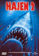 Cover: Hajen 2