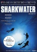 Cover: Sharkwater