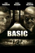 Cover: Travolta: Basic