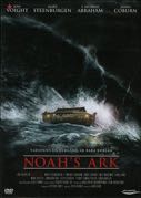 Cover: Noaks Ark
