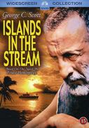 Cover: Islands in the Stream