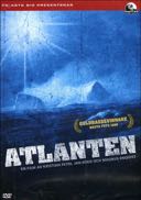 Cover: Atlanten