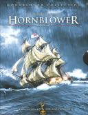 Cover: Hornblower Collection
