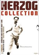 Cover: Herzog: Kaspar Hauser (Jeder für sich und Gott gegen alle)