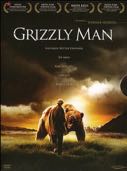 Cover: Herzog: Grizzly Man
