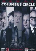 Cover: Blair, Selma: Columbus Circle