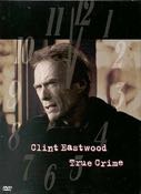 Cover: Eastwood: True Crime (Ögonblicket före tystnaden)