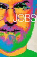 Cover: jOBS
