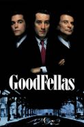 Cover: Liotta: Goodfellas