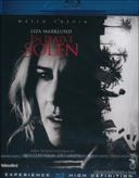 Cover: Marklund: En plats i solen