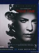 Cover: Marklund: Prime Time
