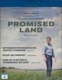 Cover: Damon: Promised Land
