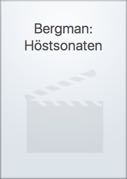 Cover: Bergman: Höstsonaten