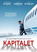 Cover: Kapitalet