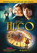 Cover: Law: Hugo