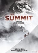 Cover: The Summit