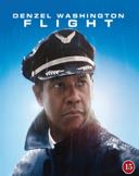 Cover: Washington: Flight