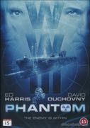 Cover: Phantom