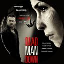 Cover: Farrell: Dead Man Down