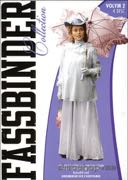 Cover: Fassbinder Collection Vol 2
