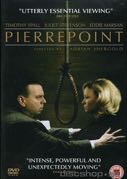 Cover: Pierrepoint