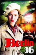 Cover: Berlin 36
