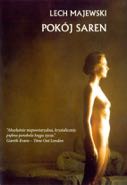 Cover: Majewski: Pokój saren
