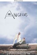 Cover: Majewski: Angelus
