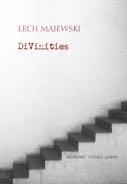 Cover: Majewski: DiVinities