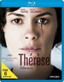 Cover: Therese D