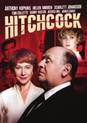 Cover: Hopkins: Hitchcock