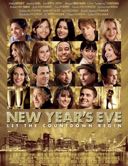 Cover: Niro, de: New year's eve