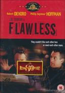 Cover: Niro, de: Flawless