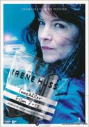 Cover: Irene Huss Box Volym 7 - 12