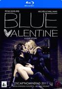 Cover: Gosling: Blue Valentine