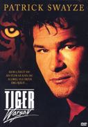 Cover: Swayze: Tiger Warsaw