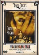 Cover: Christie: Endless Night