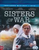 Cover: Sisters of war