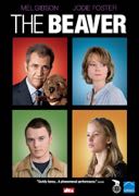 Cover: Gibson: The Beaver