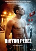 Cover: Victor Perez