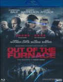 Cover: Bale: Out of the furnace