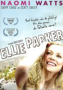 Cover: Watts: Ellie Parker
