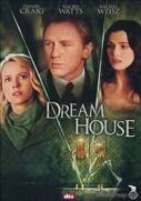 Cover: Craig: Dream House