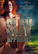 Cover: Slavupproret