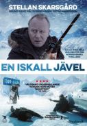 Cover: En iskall jävel