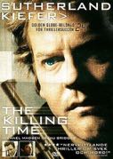 Cover: Sutherland: Killing Time