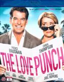 Cover: Brosnan: Love Punch