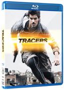 Cover: Tracers