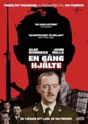 Cover: Guinness: En gång hjälte