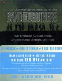 Cover: Band of Brothers